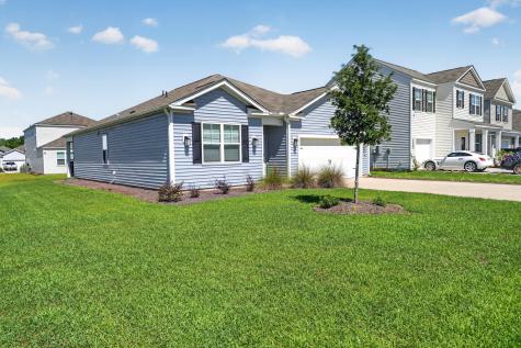159 Carolina Groves Boulevard Moncks Corner SC 29461