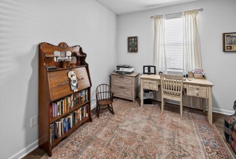 159 Carolina Groves Boulevard Moncks Corner SC 29461