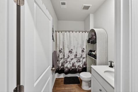 159 Carolina Groves Boulevard Moncks Corner SC 29461
