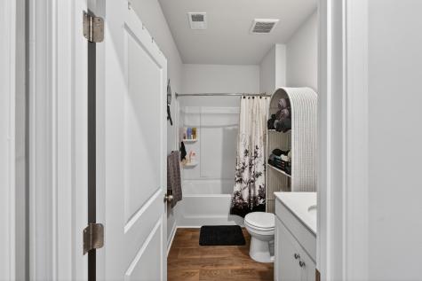159 Carolina Groves Boulevard Moncks Corner SC 29461