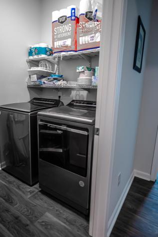 159 Carolina Groves Boulevard Moncks Corner SC 29461