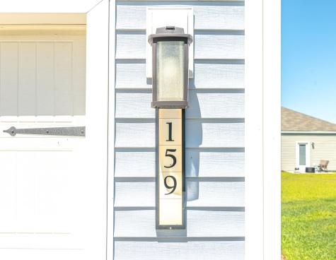 159 Carolina Groves Boulevard Moncks Corner SC 29461