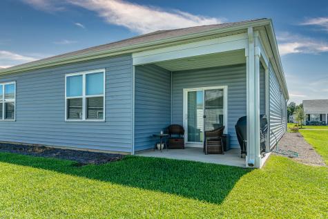 159 Carolina Groves Boulevard Moncks Corner SC 29461