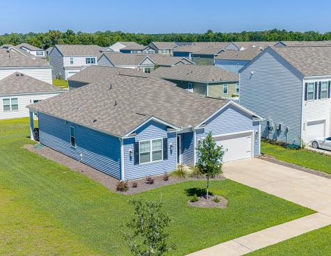 159 Carolina Groves Boulevard Moncks Corner SC 29461