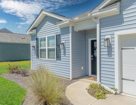 159 Carolina Groves Boulevard Moncks Corner SC 29461