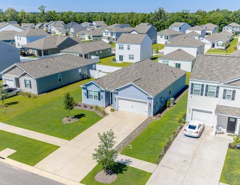 159 Carolina Groves Boulevard Moncks Corner SC 29461
