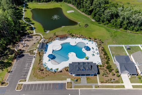 159 Carolina Groves Boulevard Moncks Corner SC 29461