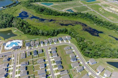 159 Carolina Groves Boulevard Moncks Corner SC 29461