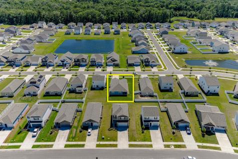 159 Carolina Groves Boulevard Moncks Corner SC 29461