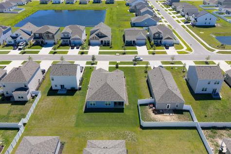 159 Carolina Groves Boulevard Moncks Corner SC 29461