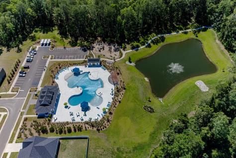 159 Carolina Groves Boulevard Moncks Corner SC 29461