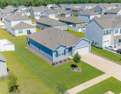 159 Carolina Groves Boulevard Moncks Corner SC 29461