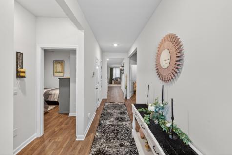 159 Carolina Groves Boulevard Moncks Corner SC 29461