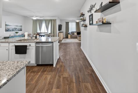 159 Carolina Groves Boulevard Moncks Corner SC 29461