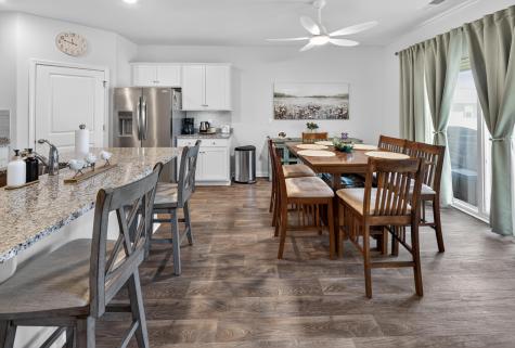 159 Carolina Groves Boulevard Moncks Corner SC 29461