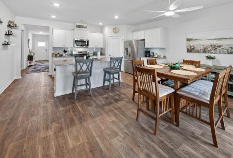 159 Carolina Groves Boulevard Moncks Corner SC 29461