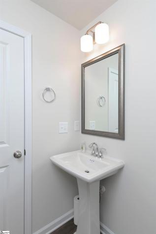 410 Olive Grouse Lane Gaston SC 29053