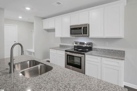 410 Olive Grouse Lane Gaston SC 29053