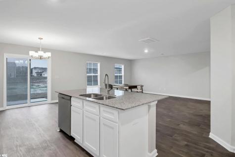 410 Olive Grouse Lane Gaston SC 29053