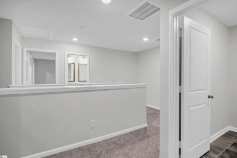 410 Olive Grouse Lane Gaston SC 29053