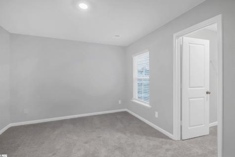 410 Olive Grouse Lane Gaston SC 29053