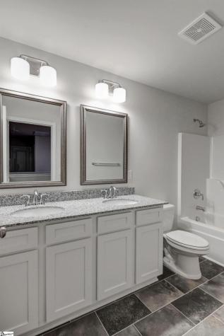 410 Olive Grouse Lane Gaston SC 29053
