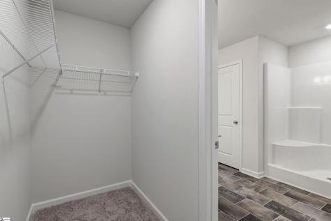 410 Olive Grouse Lane Gaston SC 29053