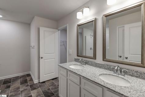410 Olive Grouse Lane Gaston SC 29053