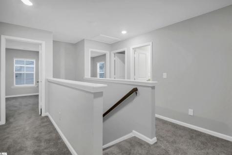 410 Olive Grouse Lane Gaston SC 29053