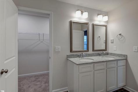 410 Olive Grouse Lane Gaston SC 29053