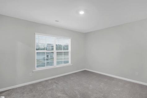 410 Olive Grouse Lane Gaston SC 29053