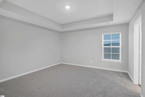 410 Olive Grouse Lane Gaston SC 29053