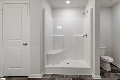 410 Olive Grouse Lane Gaston SC 29053