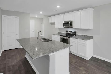 410 Olive Grouse Lane Gaston SC 29053