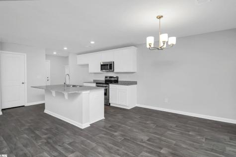 410 Olive Grouse Lane Gaston SC 29053