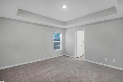 410 Olive Grouse Lane Gaston SC 29053