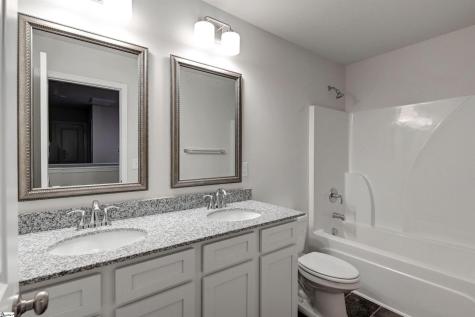 410 Olive Grouse Lane Gaston SC 29053