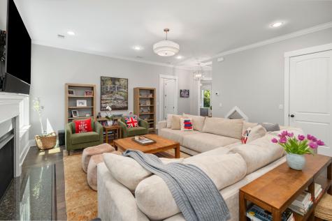 958 Foliage Lane Charleston SC 29412