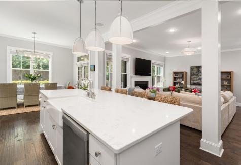 958 Foliage Lane Charleston SC 29412