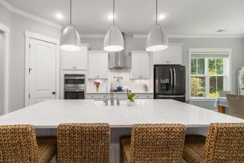 958 Foliage Lane Charleston SC 29412