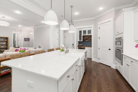958 Foliage Lane Charleston SC 29412