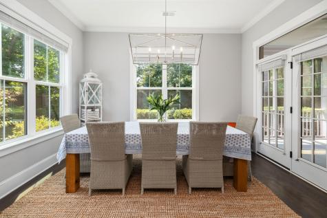 958 Foliage Lane Charleston SC 29412