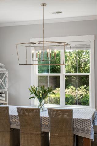 958 Foliage Lane Charleston SC 29412