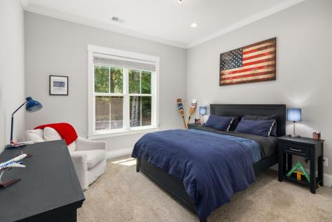 958 Foliage Lane Charleston SC 29412