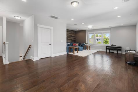 958 Foliage Lane Charleston SC 29412