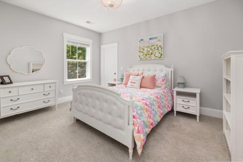 958 Foliage Lane Charleston SC 29412
