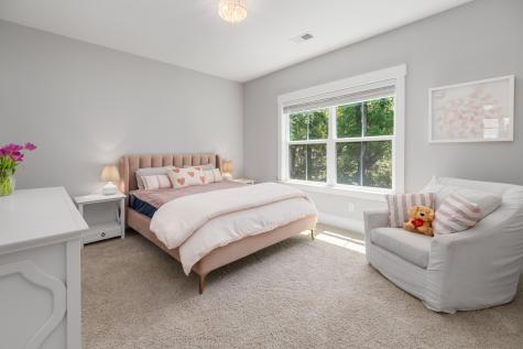 958 Foliage Lane Charleston SC 29412