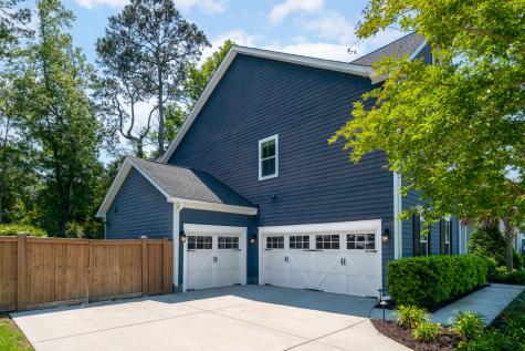958 Foliage Lane Charleston SC 29412