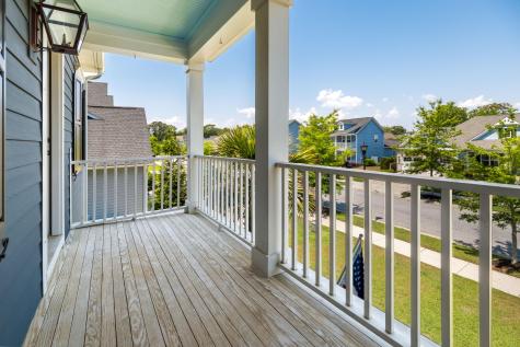 958 Foliage Lane Charleston SC 29412