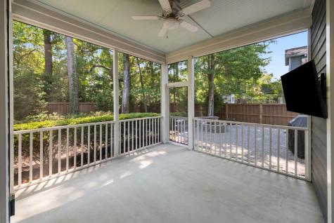 958 Foliage Lane Charleston SC 29412